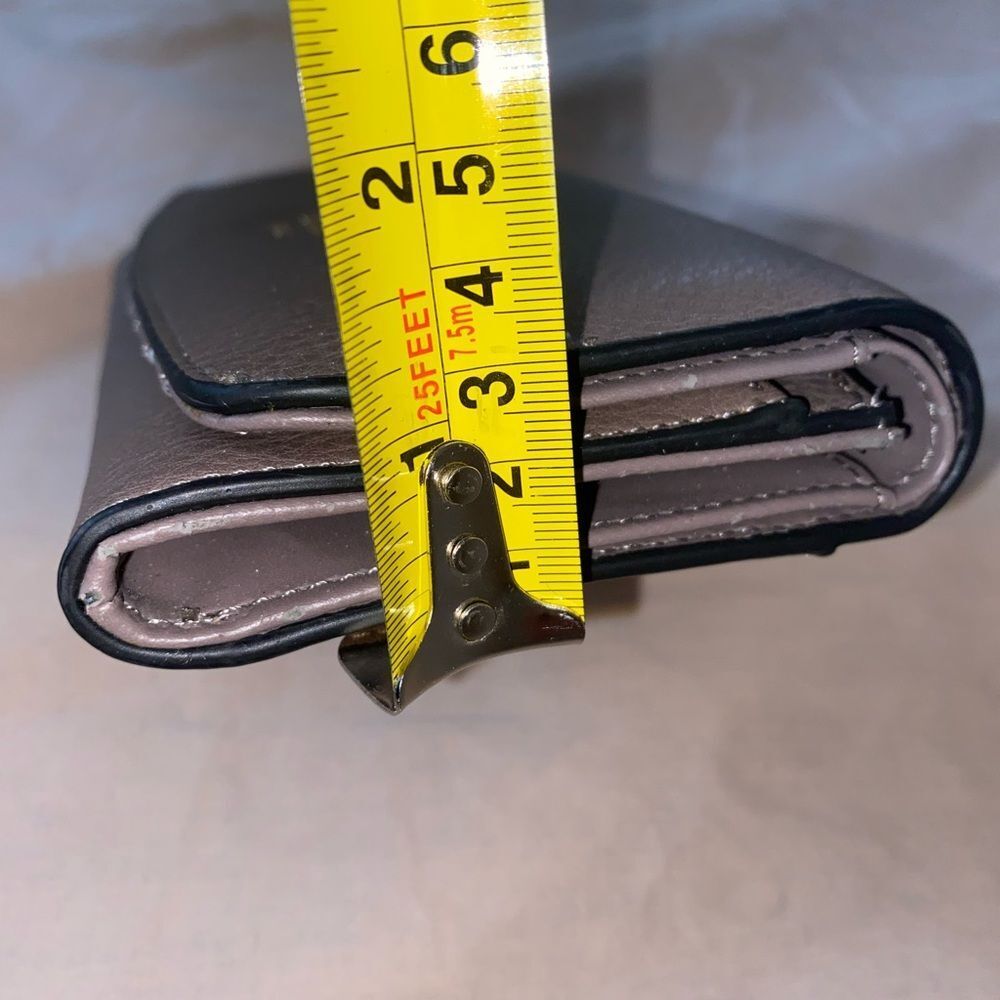DUNE wallet - Picture 7 of 7